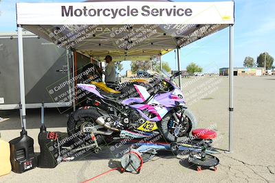 media/Oct-13-2025-Lets Ride (Mon) [[1a1cd08581]]/Around the Pits/